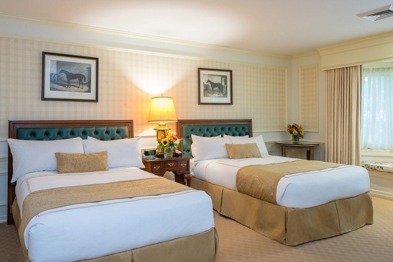 Orchards Hotel Williamstown Esterno foto