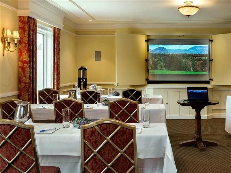 Orchards Hotel Williamstown Esterno foto