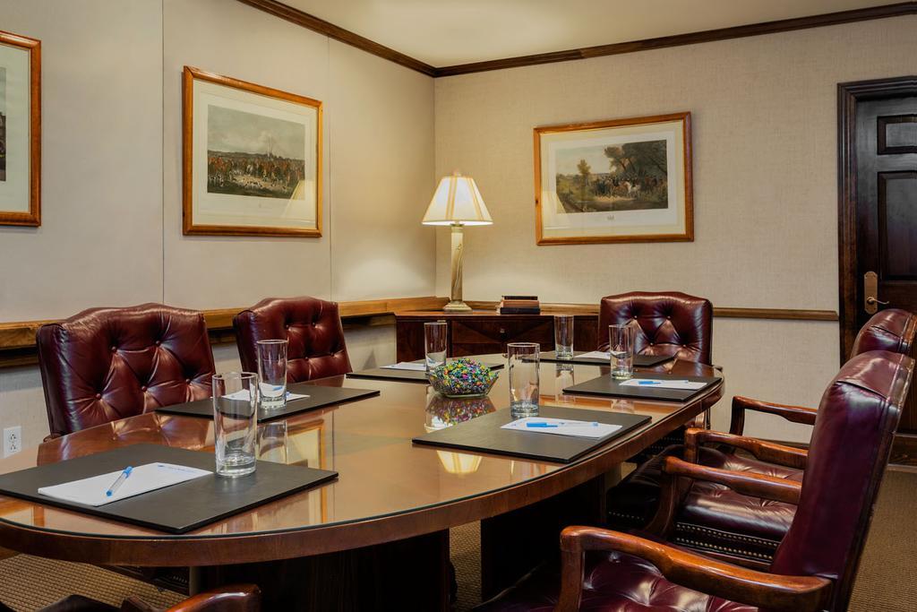 Orchards Hotel Williamstown Esterno foto