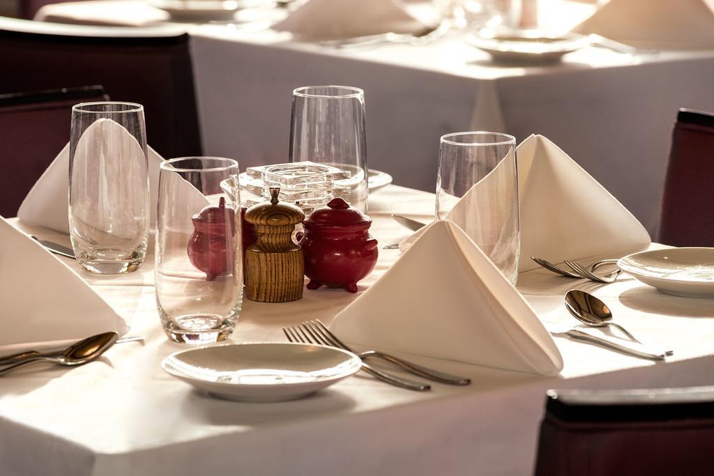 Orchards Hotel Williamstown Esterno foto